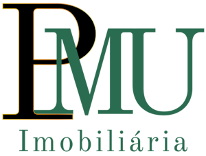 PMU Imobiliária